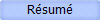 R�sum�