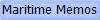 Maritime Memos
